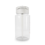 Deathly Always Clear Water Bottle 3