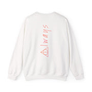 Deathly Always Sweatshirt 2
