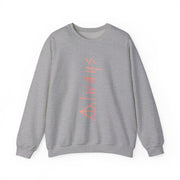 Deathly Always Sweatshirt 3