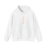 Harry Potter Hoodies