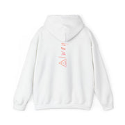 Deathly Always Hoodie 2