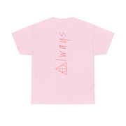 Deathly Always T-Shirt 10