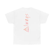 Deathly Always T-Shirt 3