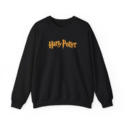 Game Typography Sweatshirt 5