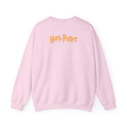 Game Typography Sweatshirt 10
