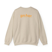 Game Typography Sweatshirt 8