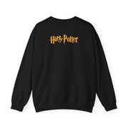 Game Typography Sweatshirt 6