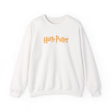 Trending Sweatshirts