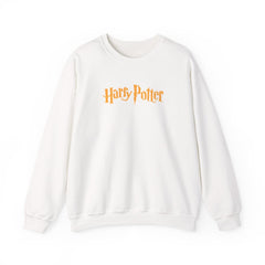 Game Typography Sweatshirt