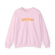 Game Typography Sweatshirt 9