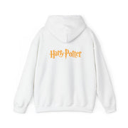 Game Typography Hoodie 2