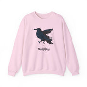 Ravenclaw Sweatshirt 7