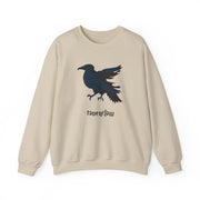 Ravenclaw Sweatshirt 5