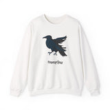 Hogwarts Legacy Sweatshirts