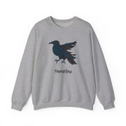 Ravenclaw Sweatshirt 3