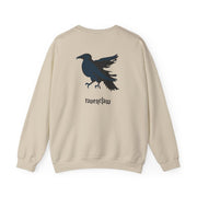 Ravenclaw Sweatshirt 6