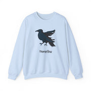 Ravenclaw Sweatshirt 9