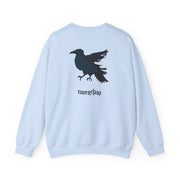Ravenclaw Sweatshirt 10