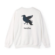 Ravenclaw Sweatshirt 2