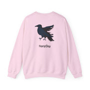 Ravenclaw Sweatshirt 8