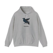Ravenclaw Hoodie 3