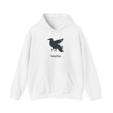 Hogwarts Legacy Hoodies