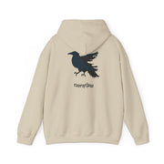 Ravenclaw Hoodie 6