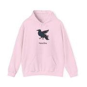 Ravenclaw Hoodie 7