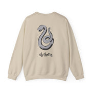 Slytherin Sweatshirt 6