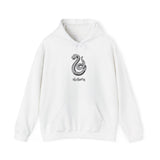 Hogwarts Legacy Hoodies