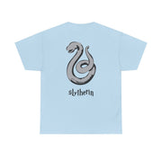 Slytherin T-Shirt 10
