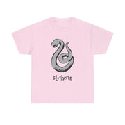 Slytherin T-Shirt 7