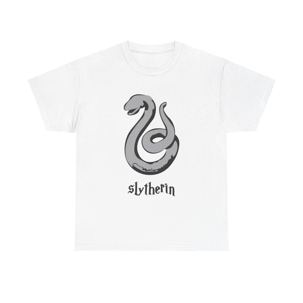 Slytherin T-Shirt
