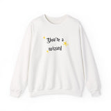 Hogwarts Legacy Sweatshirts