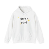 Hogwarts Legacy Hoodies