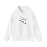 Harry Potter Hoodies