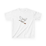 Harry Potter Kids T-Shirts
