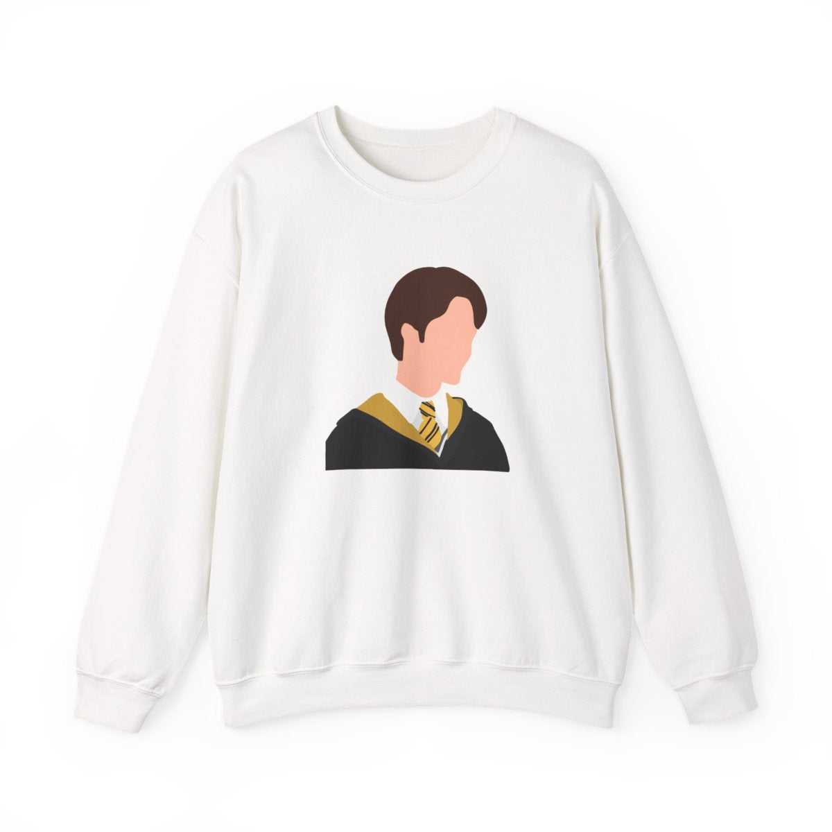 Cedric Diggory Sweatshirt