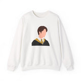 Clothing Sweatshirts