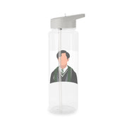 Tom Riddle Clear Water Bottle 7