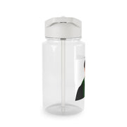 Tom Riddle Clear Water Bottle 3
