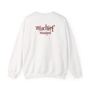 Mischief Sweatshirt 2