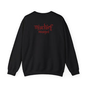 Mischief Sweatshirt 6