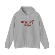 Mischief Hoodie 3