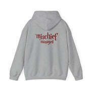 Mischief Hoodie 4