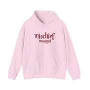 Mischief Hoodie 9