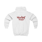 Mischief Kids Hoodie 2