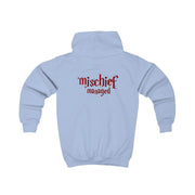 Mischief Kids Hoodie 8