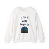 Harry Potter Sweatshirts