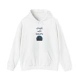 Harry Potter Hoodies